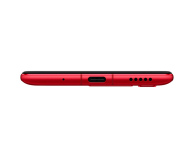 HONOR View 20 8/256GB czerwony - 474640 - zdjęcie 8
